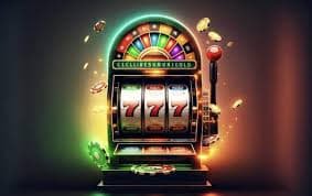 cuci slot