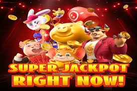 cuci slot