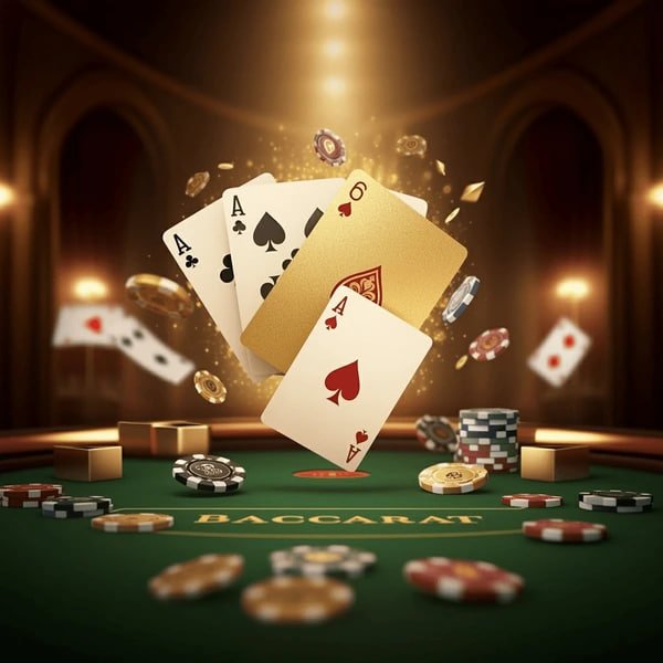 cuci slot