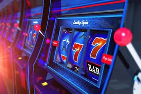cuci slot