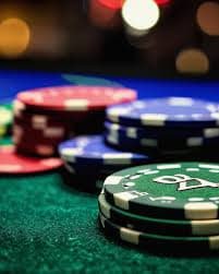 cuci slot