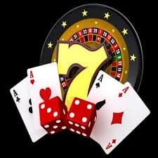 cuci slot