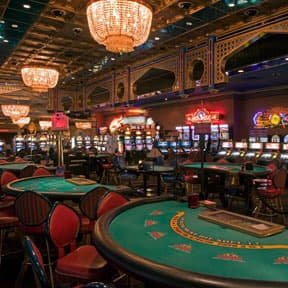 cuci slot