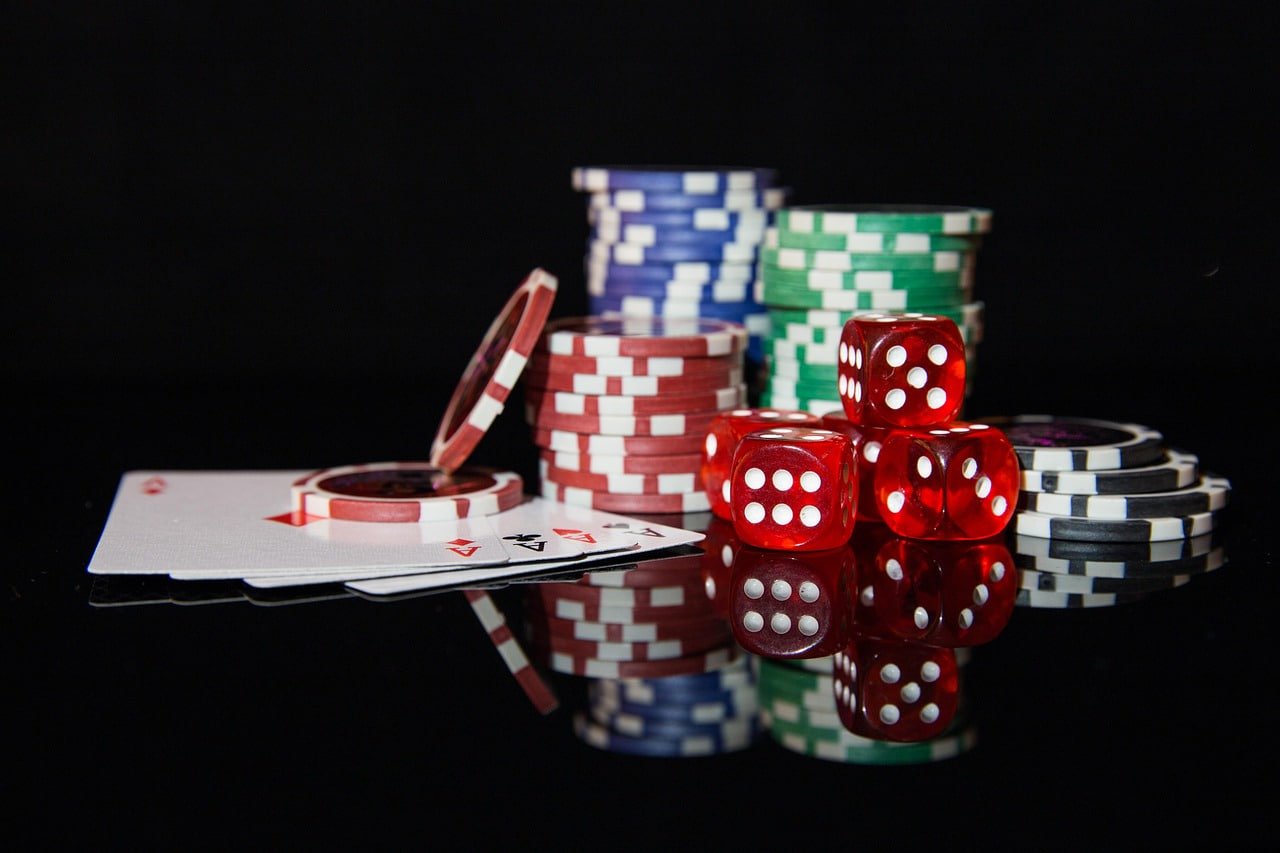 cuci slot
