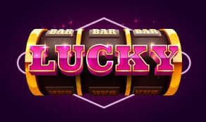 cuci slot