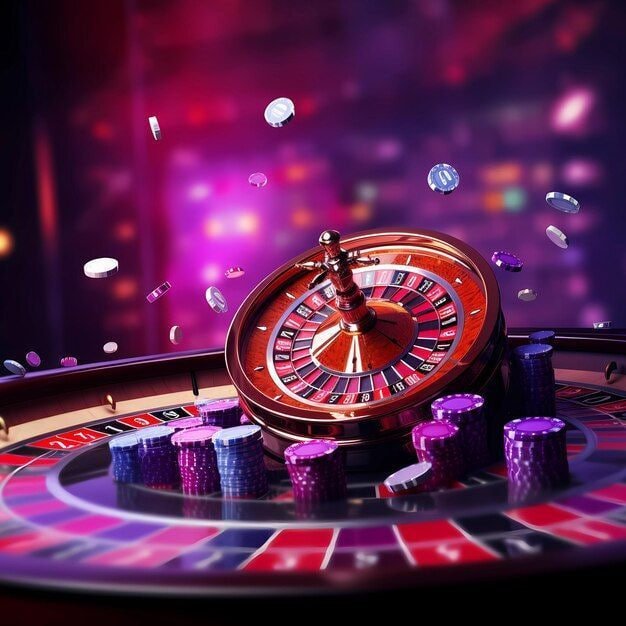 cuci slot