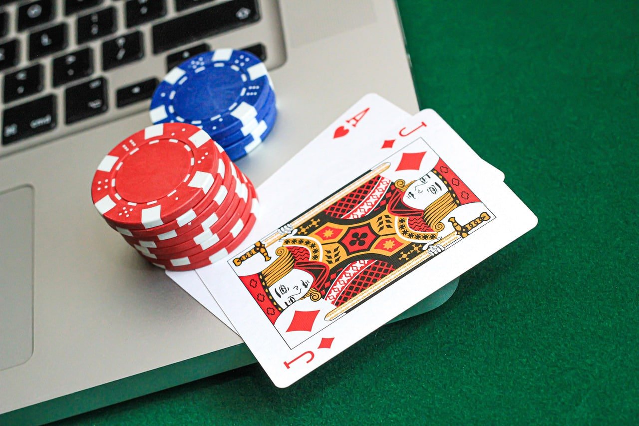 cuci slot