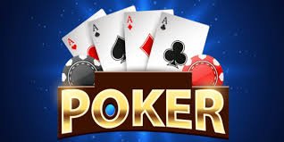 cuci slot