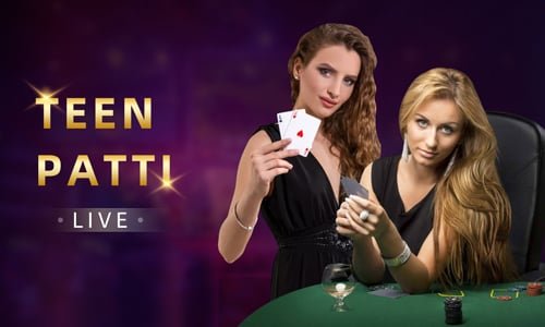 cuci slot