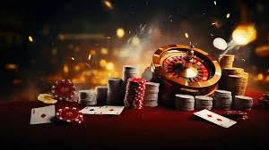cuci slot