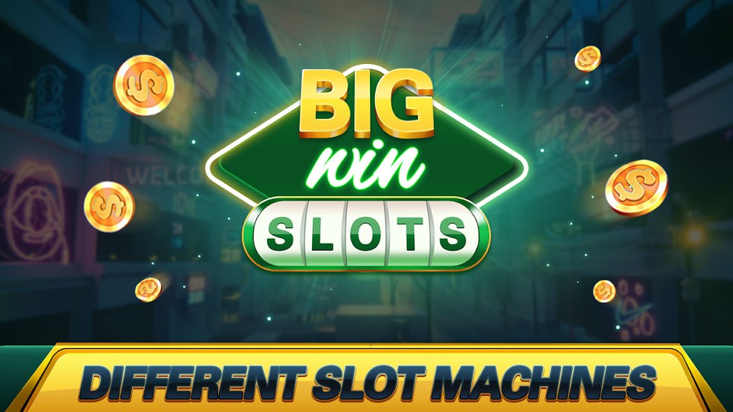 cuci slot