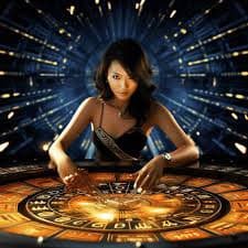 cuci slot
