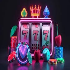 cuci slot
