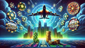 cuci slot