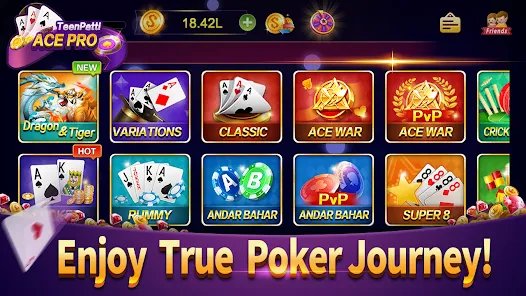 cuci slot