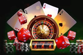 cuci slot