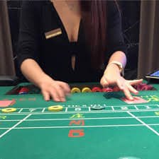 cuci slot