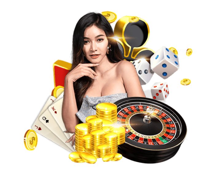 cuci slot