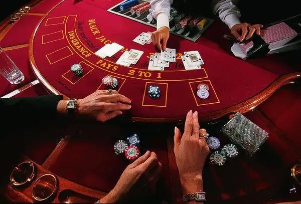 cuci slot