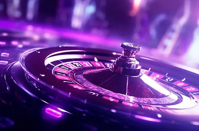 cuci slot