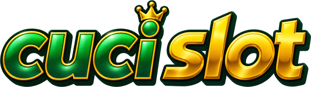 cuci slot